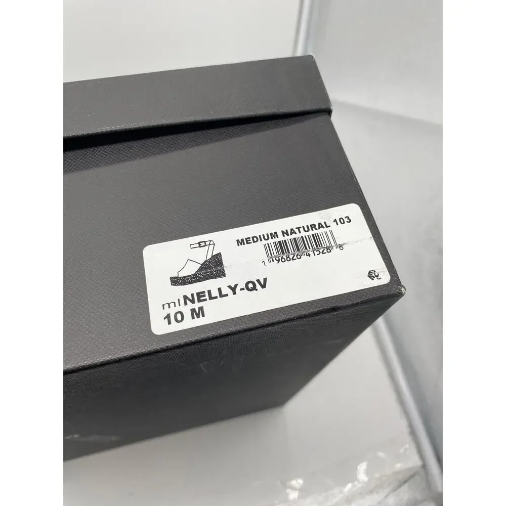 Marc Fisher shoes are